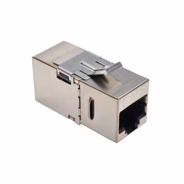N235-001-SH-D Tripp Lite  Modular Connector Adapters